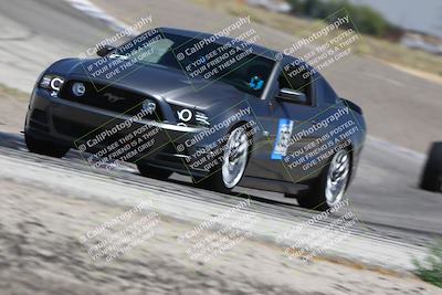 media/Jul-26-2025-Speed Ventures (Sat) [[fe569e6cf0]]/Yellow Group/Outside Grapevine/